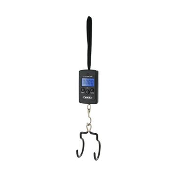 Picture of Var Digital Scale